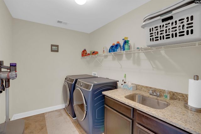 110 Night Harbor Drive, Chapin, SC 29036