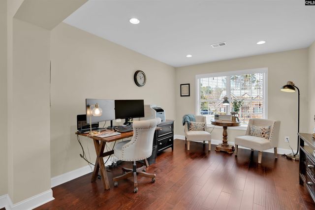 110 Night Harbor Drive, Chapin, SC 29036