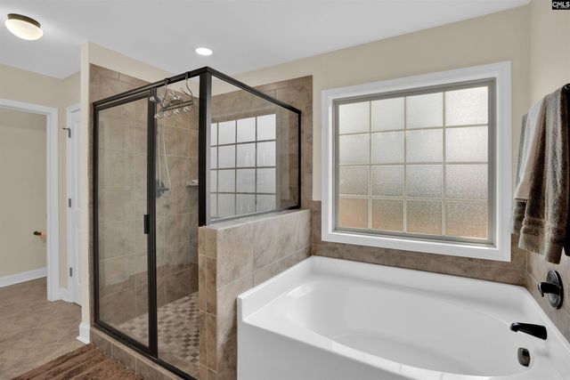 110 Night Harbor Drive, Chapin, SC 29036