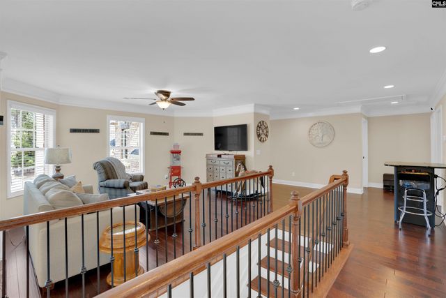 110 Night Harbor Drive, Chapin, SC 29036