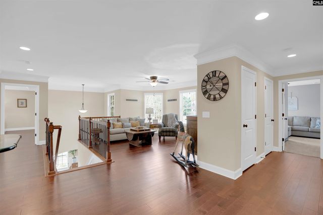 110 Night Harbor Drive, Chapin, SC 29036