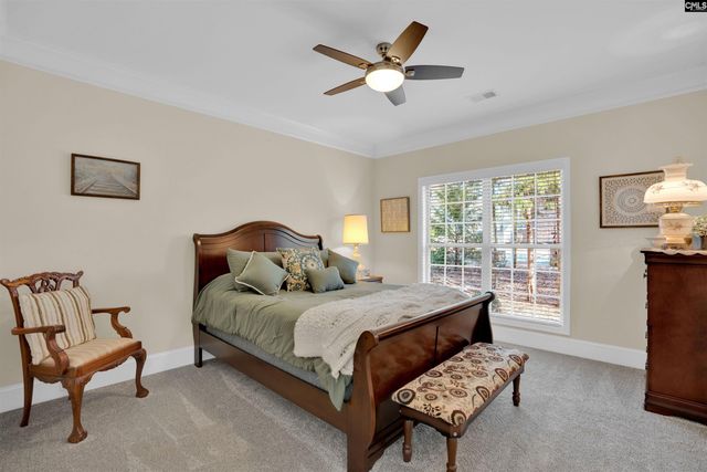 110 Night Harbor Drive, Chapin, SC 29036