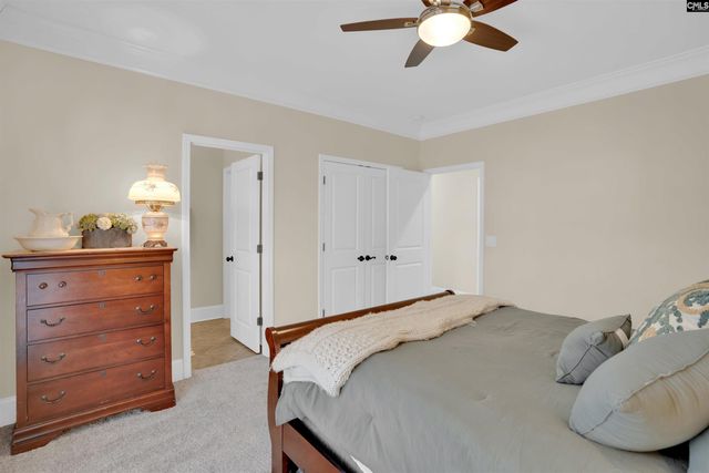 110 Night Harbor Drive, Chapin, SC 29036