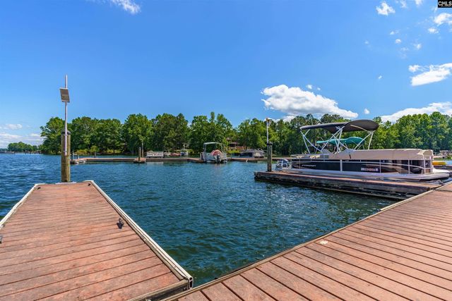 110 Night Harbor Drive, Chapin, SC 29036