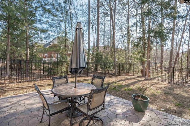 110 Night Harbor Drive, Chapin, SC 29036