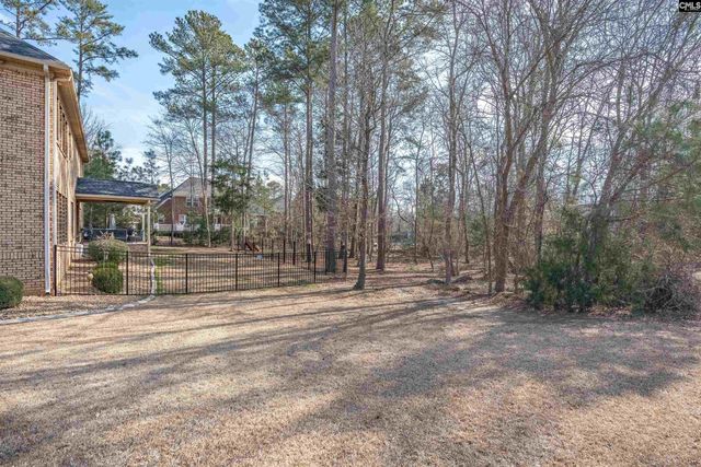 110 Night Harbor Drive, Chapin, SC 29036