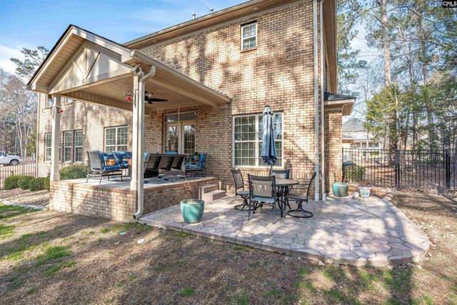 110 Night Harbor Drive, Chapin, SC 29036