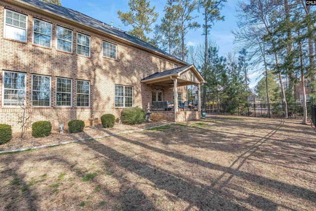110 Night Harbor Drive, Chapin, SC 29036