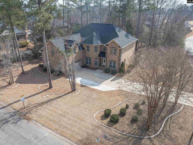 110 Night Harbor Drive, Chapin, SC 29036
