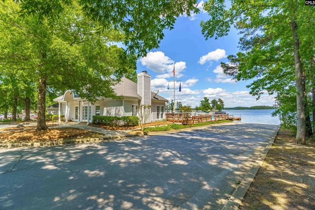 110 Night Harbor Drive, Chapin, SC 29036