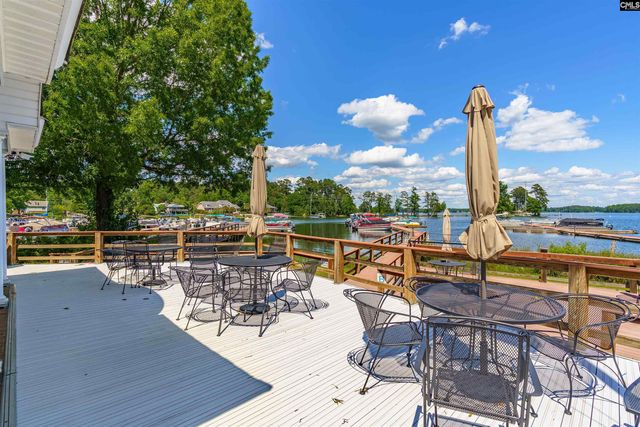 110 Night Harbor Drive, Chapin, SC 29036