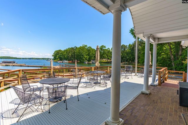 110 Night Harbor Drive, Chapin, SC 29036