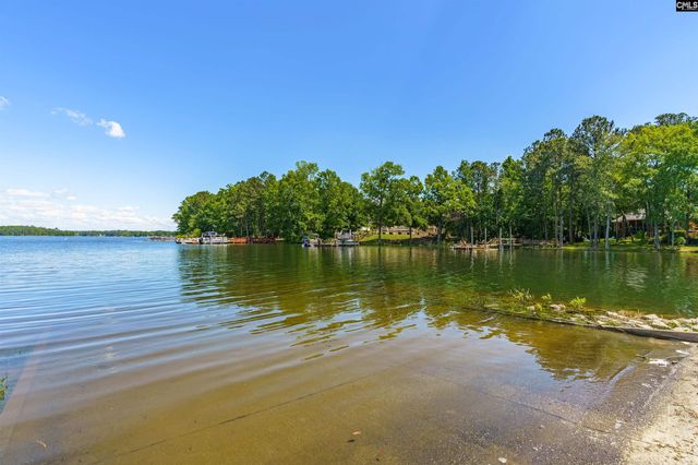 110 Night Harbor Drive, Chapin, SC 29036