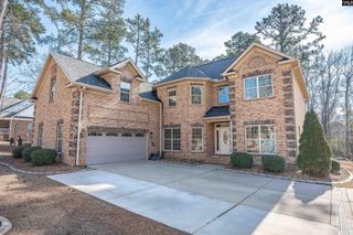 110 Night Harbor Drive, Chapin, SC 29036
