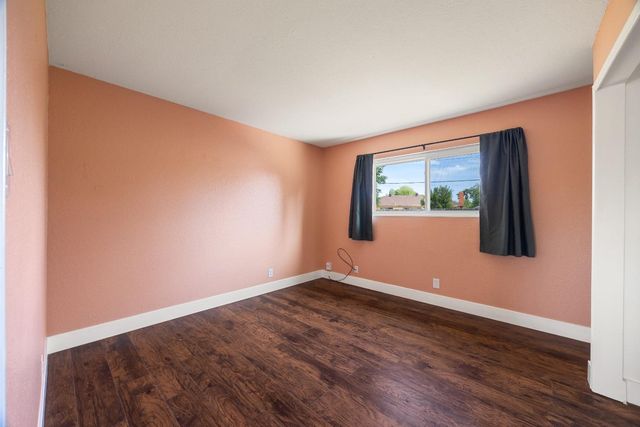 2329 Mcgregor Dr, Rancho Cordova, CA 95670