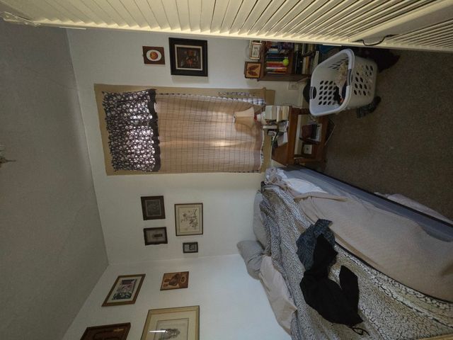 2310 N Hoyne Avenue, Chicago, IL 60647