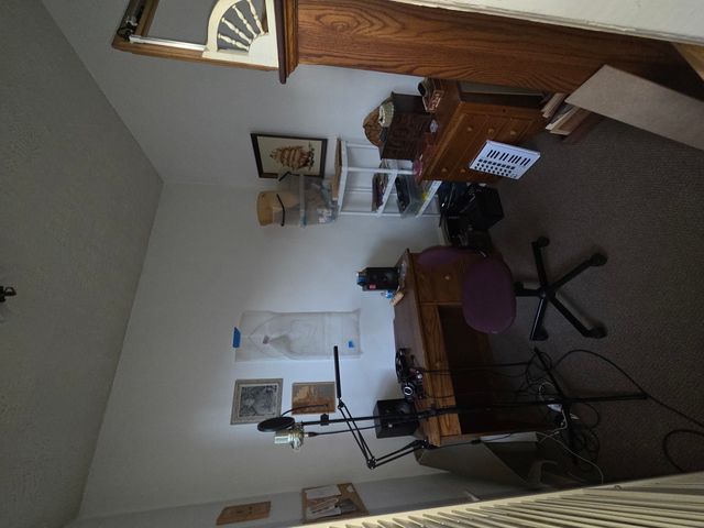 2310 N Hoyne Avenue, Chicago, IL 60647