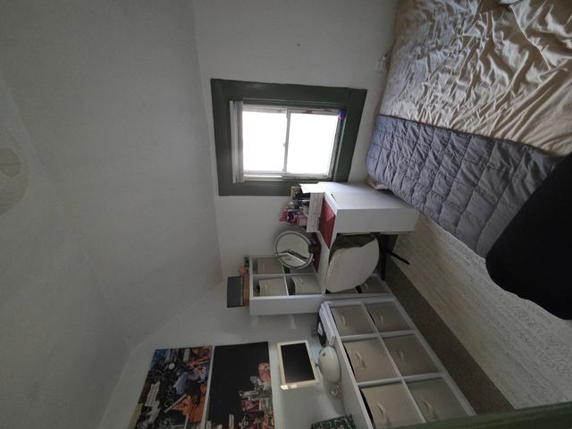 2310 N Hoyne Avenue, Chicago, IL 60647