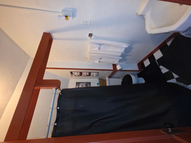 2310 N Hoyne Avenue, Chicago, IL 60647