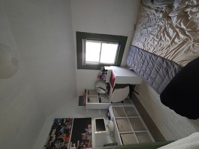 2310 N Hoyne Avenue, Chicago, IL 60647