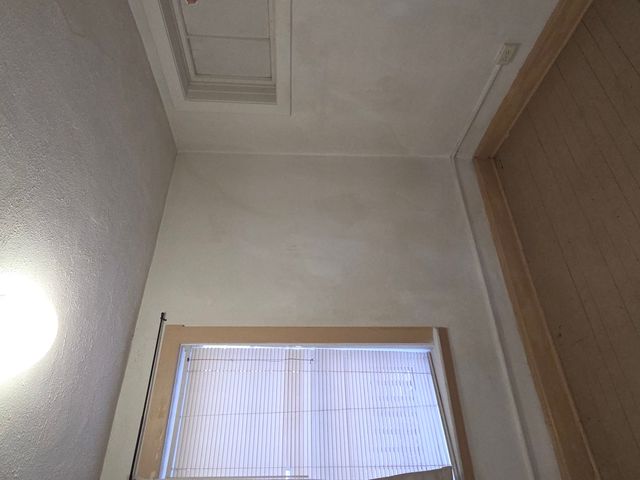 2310 N Hoyne Avenue, Chicago, IL 60647