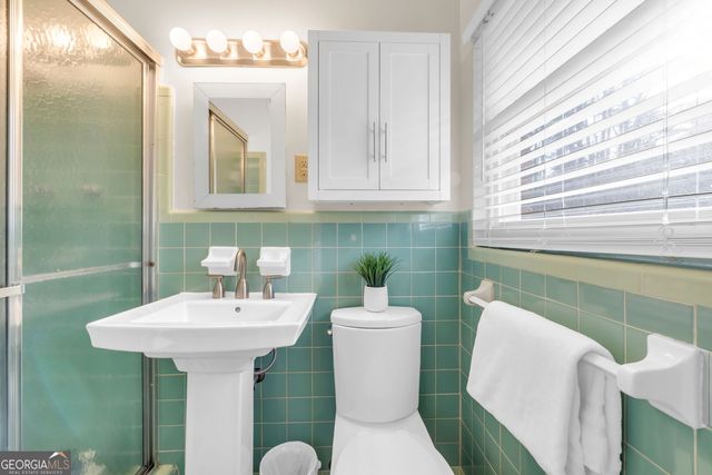 510 Coventry Road 15D, Decatur, GA 30030