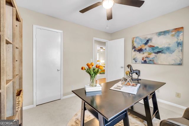 510 Coventry Road 15D, Decatur, GA 30030