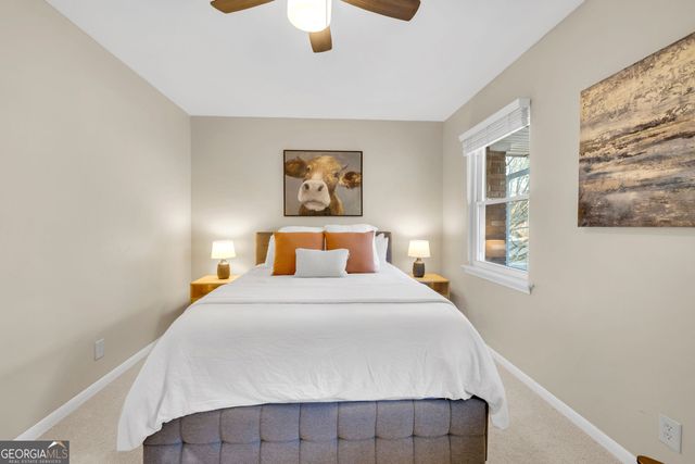 510 Coventry Road 15D, Decatur, GA 30030