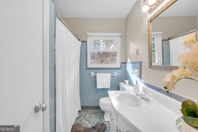 510 Coventry Road 15D, Decatur, GA 30030