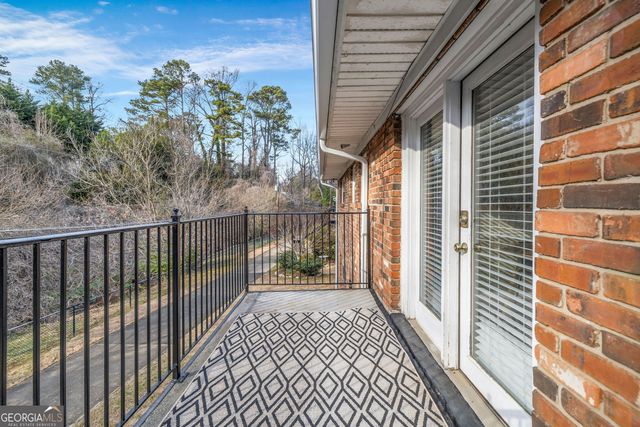 510 Coventry Road 15D, Decatur, GA 30030