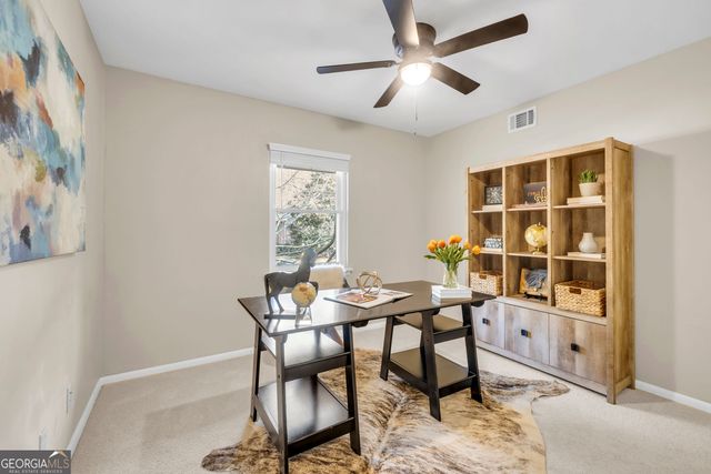 510 Coventry Road 15D, Decatur, GA 30030