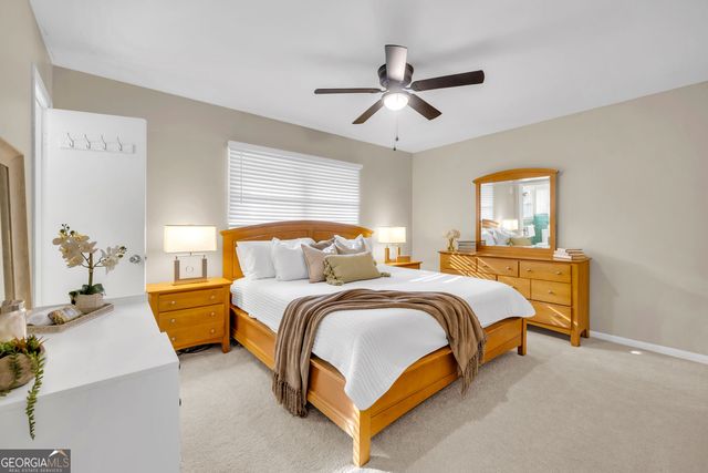 510 Coventry Road 15D, Decatur, GA 30030