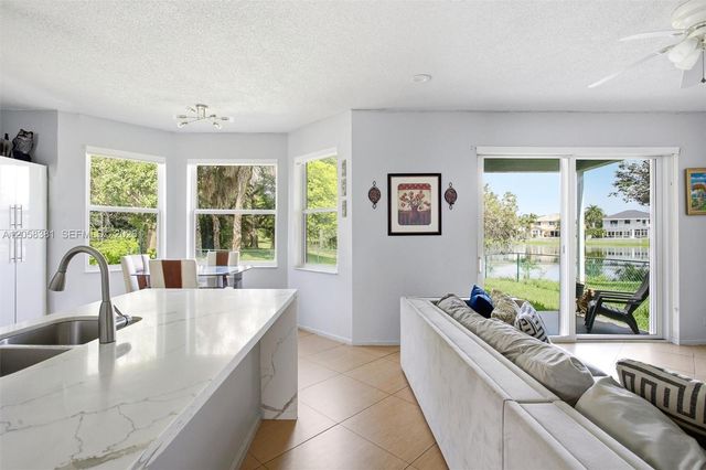 2412 SW 164th Avenue, Miramar, FL 33027