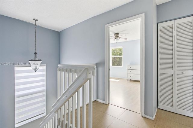 2412 SW 164th Avenue, Miramar, FL 33027