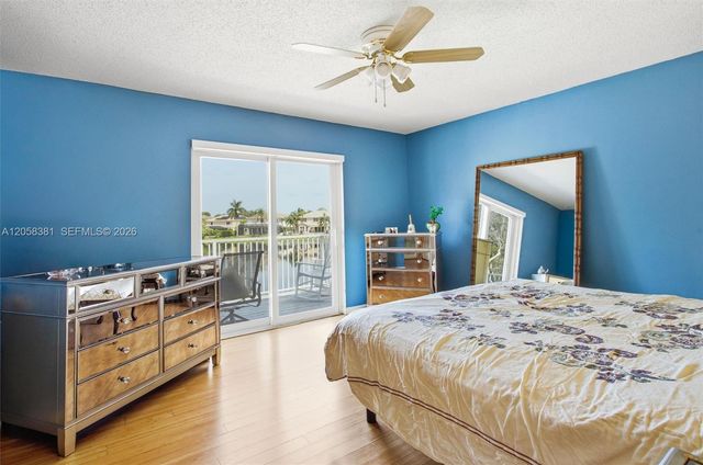 2412 SW 164th Avenue, Miramar, FL 33027