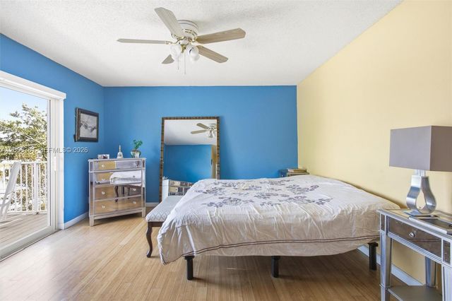 2412 SW 164th Avenue, Miramar, FL 33027