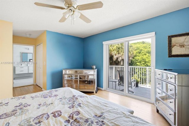 2412 SW 164th Avenue, Miramar, FL 33027