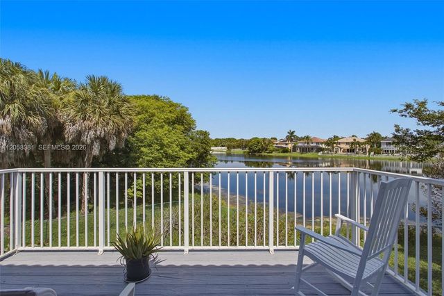 2412 SW 164th Avenue, Miramar, FL 33027