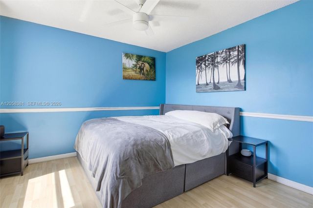 2412 SW 164th Avenue, Miramar, FL 33027