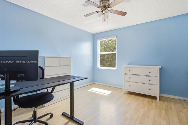 2412 SW 164th Avenue, Miramar, FL 33027