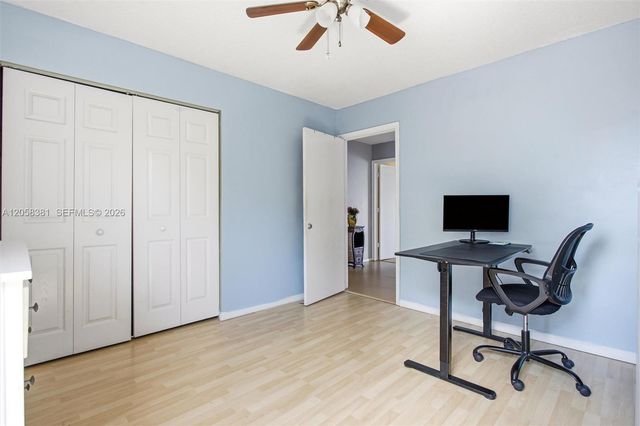 2412 SW 164th Avenue, Miramar, FL 33027