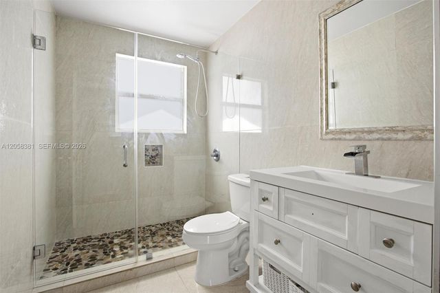 2412 SW 164th Avenue, Miramar, FL 33027