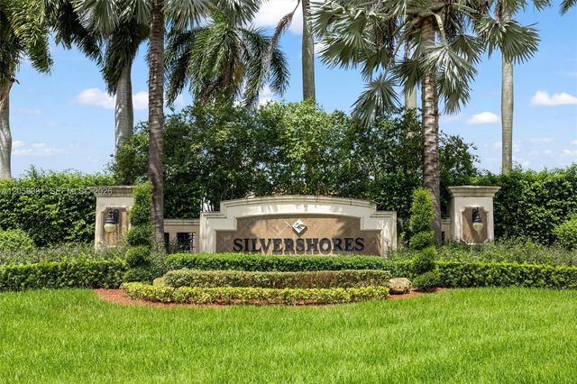 2412 SW 164th Avenue, Miramar, FL 33027