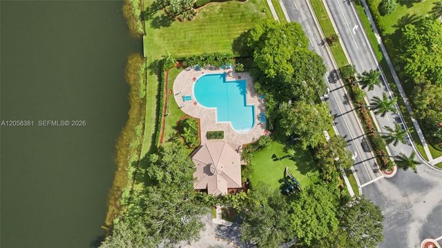 2412 SW 164th Avenue, Miramar, FL 33027