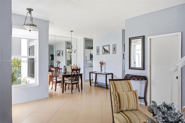 2412 SW 164th Avenue, Miramar, FL 33027