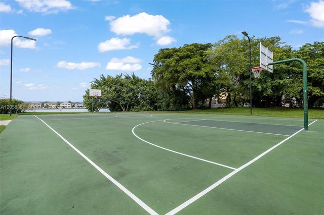 2412 SW 164th Avenue, Miramar, FL 33027