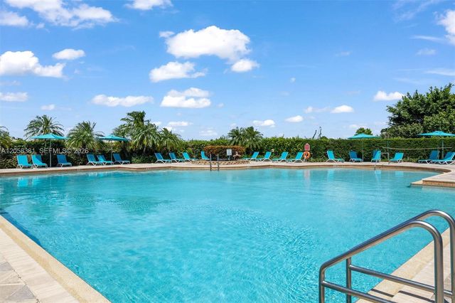 2412 SW 164th Avenue, Miramar, FL 33027