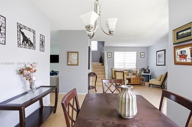2412 SW 164th Avenue, Miramar, FL 33027