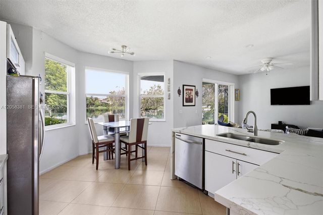 2412 SW 164th Avenue, Miramar, FL 33027