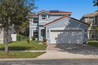 2412 SW 164th Avenue, Miramar, FL 33027